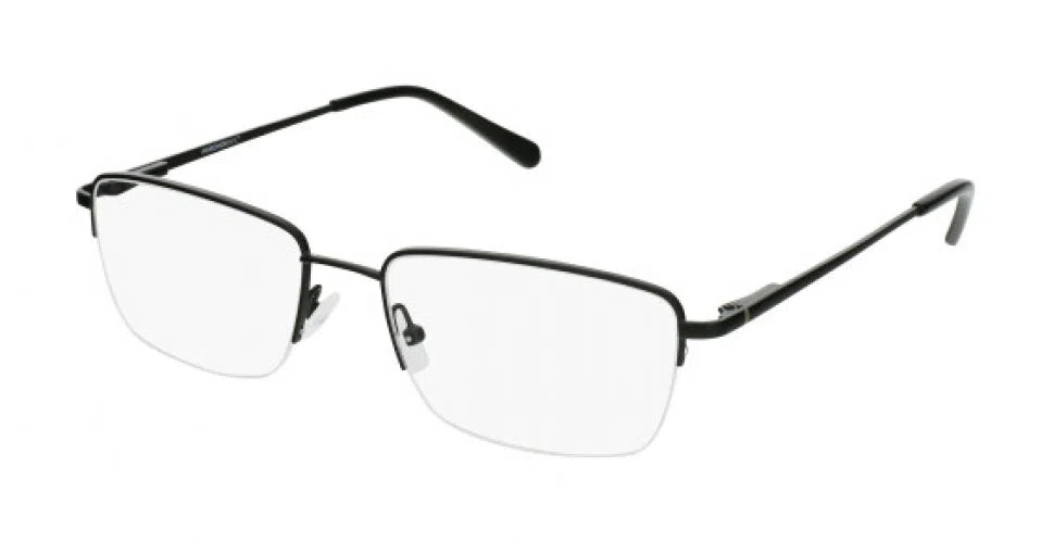 Marchon NYC M 2016 Eyeglasses - view 2
